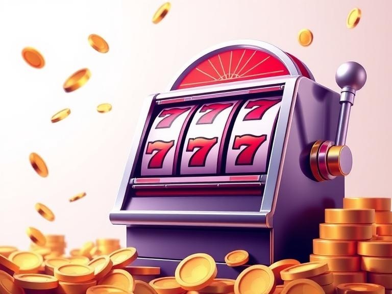 mcgames bet