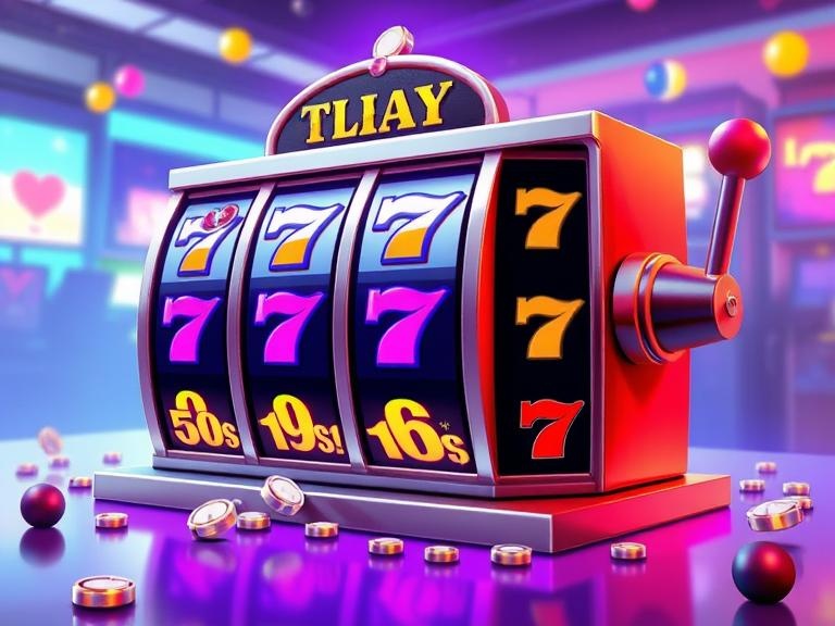 mcgames bet