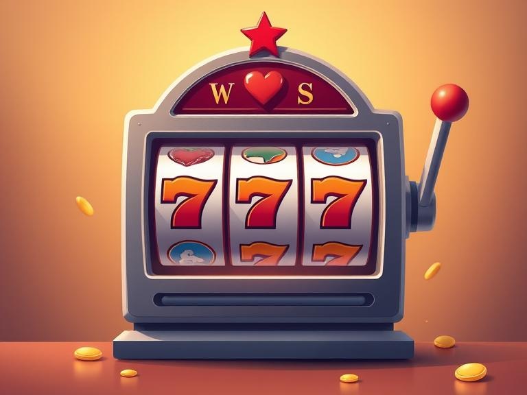 mcgames bet