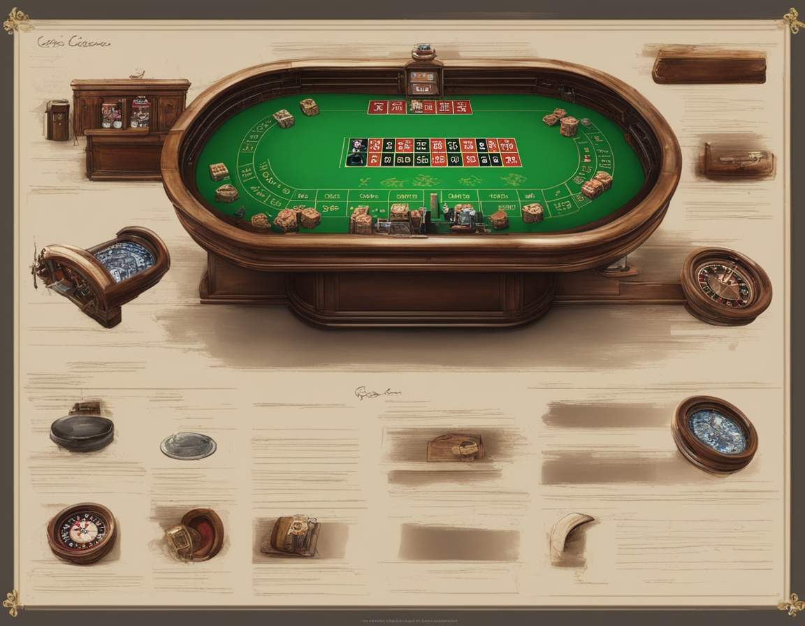 mcgames bet