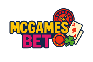 mcgames bet