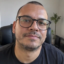 Bruno Souza