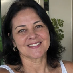 Fábio Gonçalves