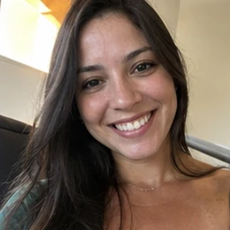 Daniela Torres