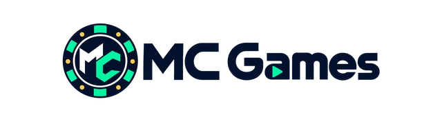 MC Games Brasil