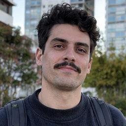 Exemplo: Raquel F.