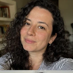 Exemplo: Bruna Z.